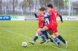 IJzendijke 1 - S.K.N.W.K. 1 (competitie) seizoen 2024-2025 (69/82)